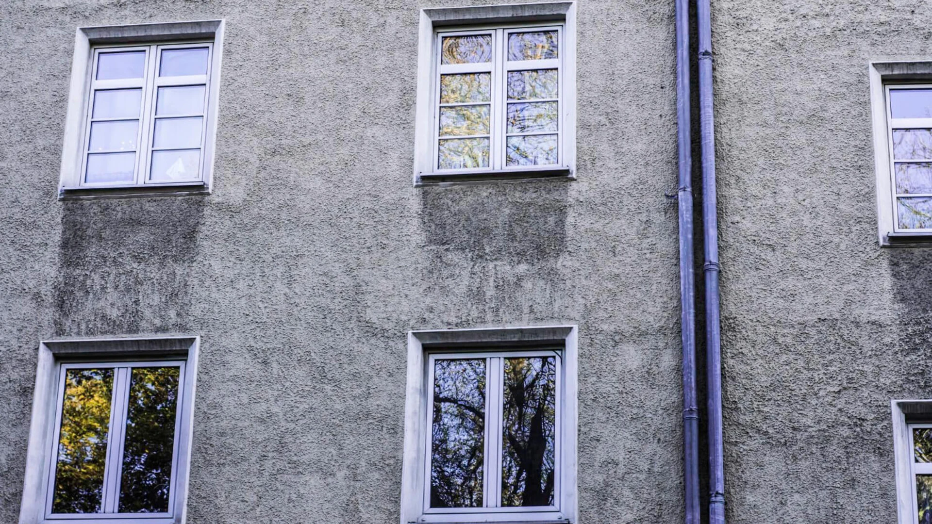 condensacion intersticial