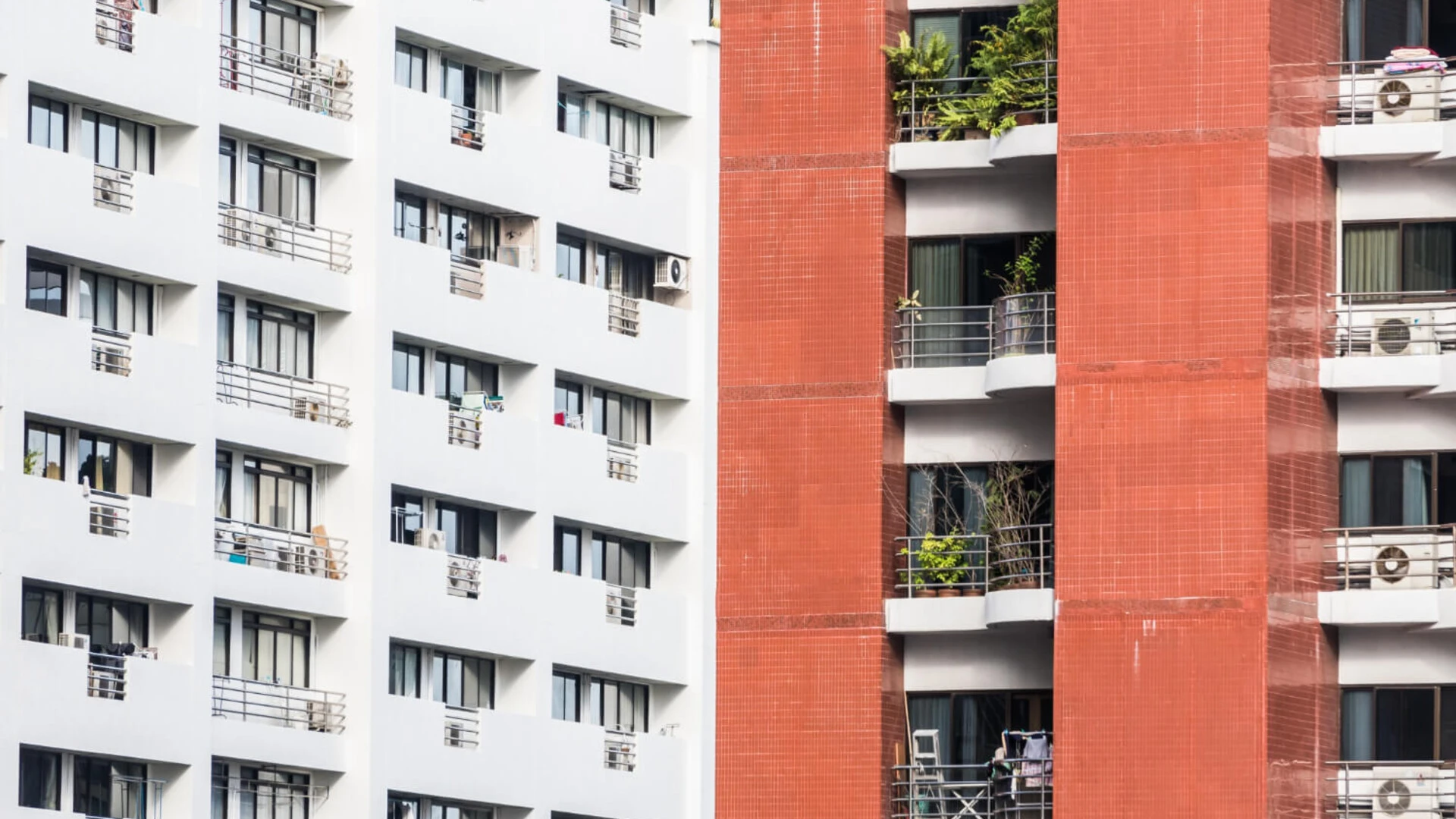 espesor aislamiento térmico fachada