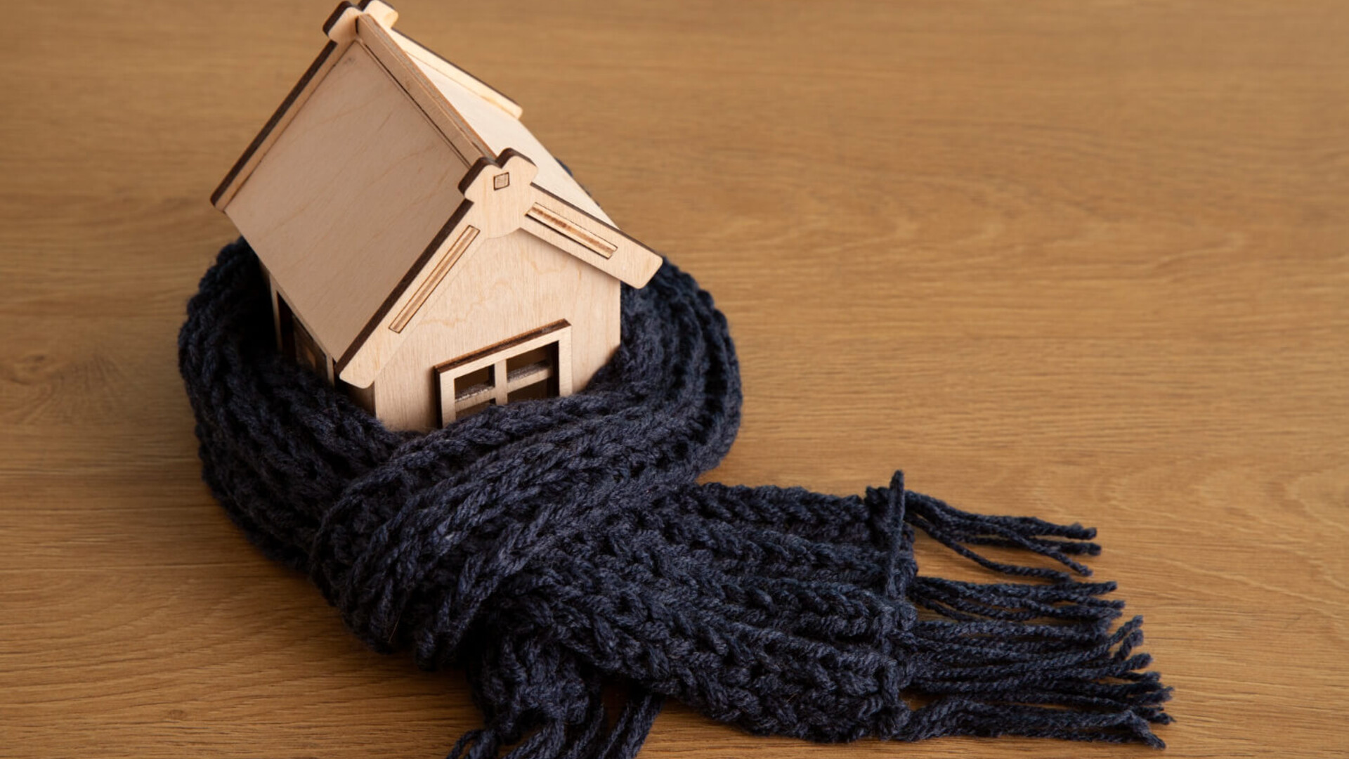 material aislante termico