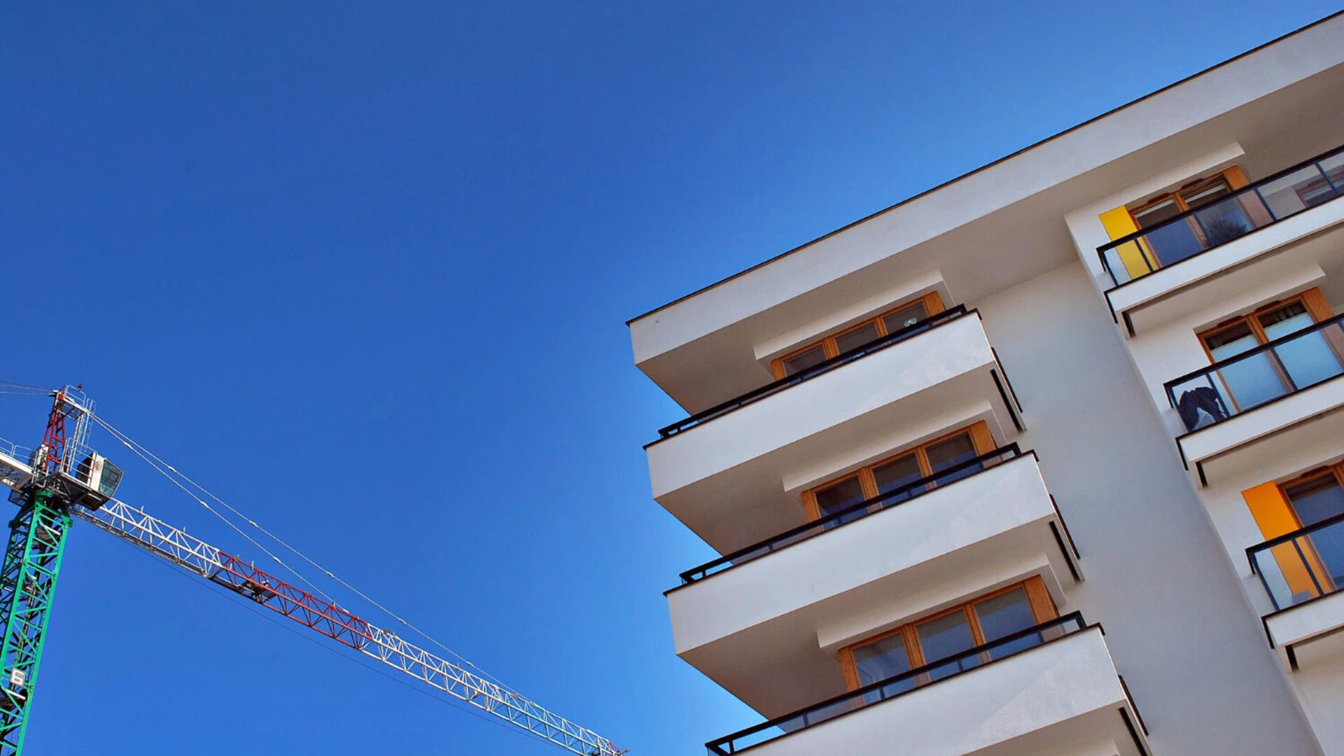 SATE obra nueva vs SATE rehabilitacion