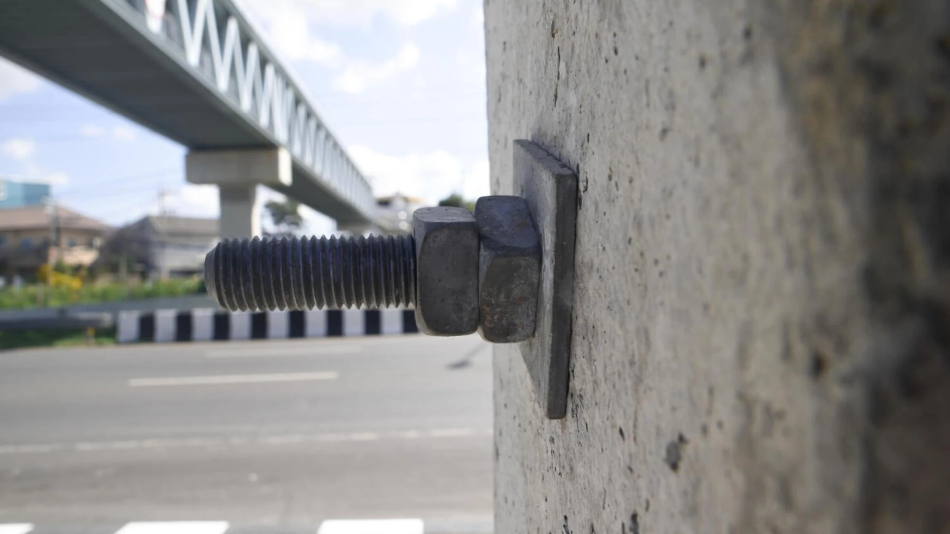 anclajes cargas pesadas en sate​