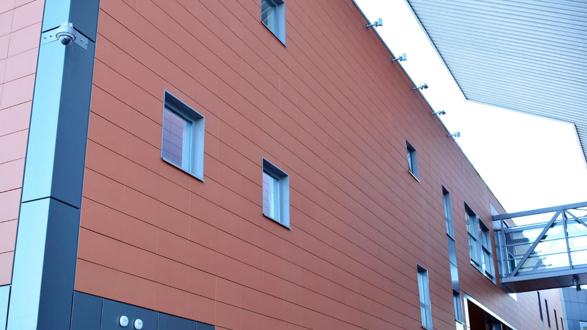 revestimiento sate​