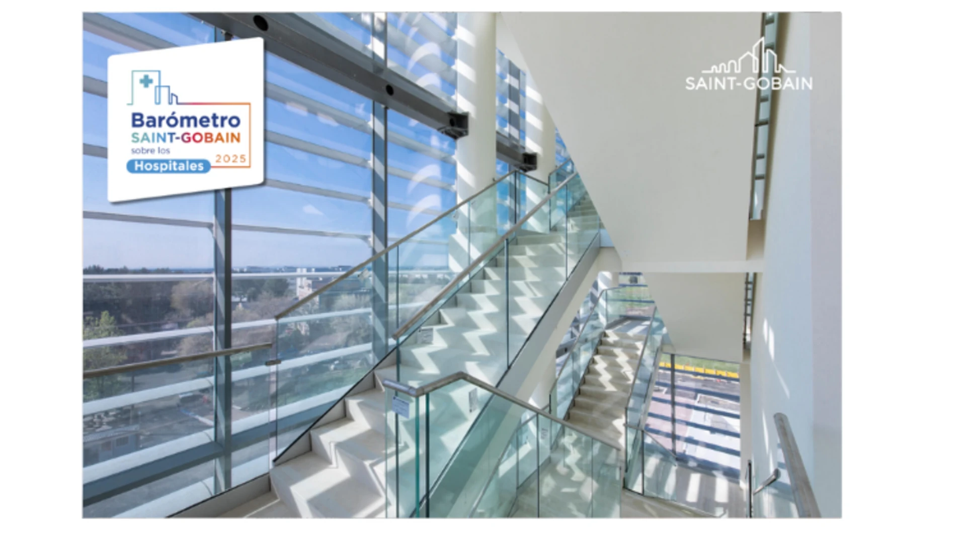 Barómetro Hospitales 4