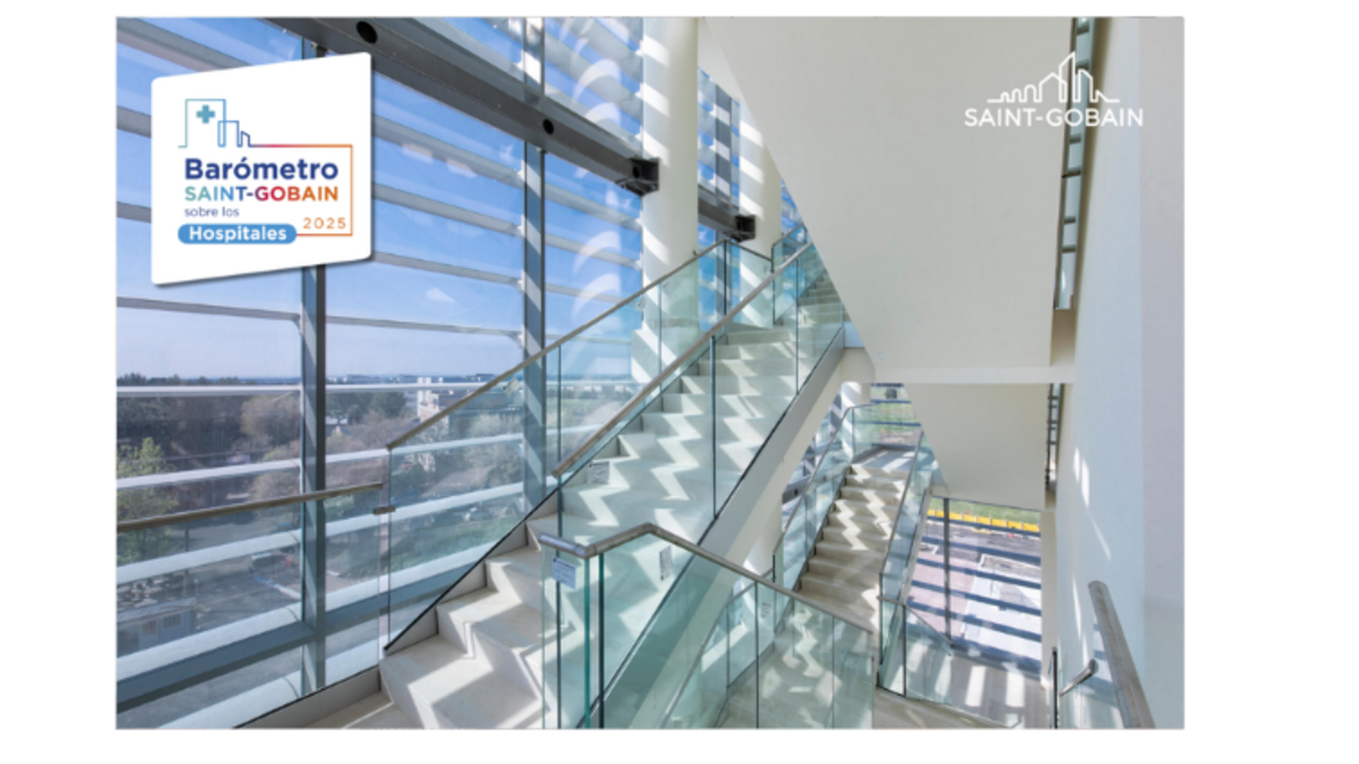 Barómetro Hospitales 4