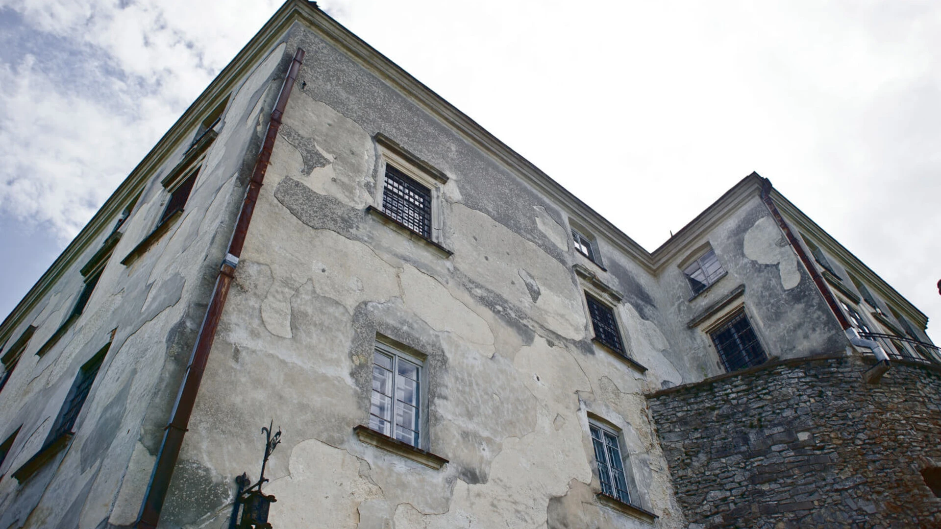 SATE en climas costeros