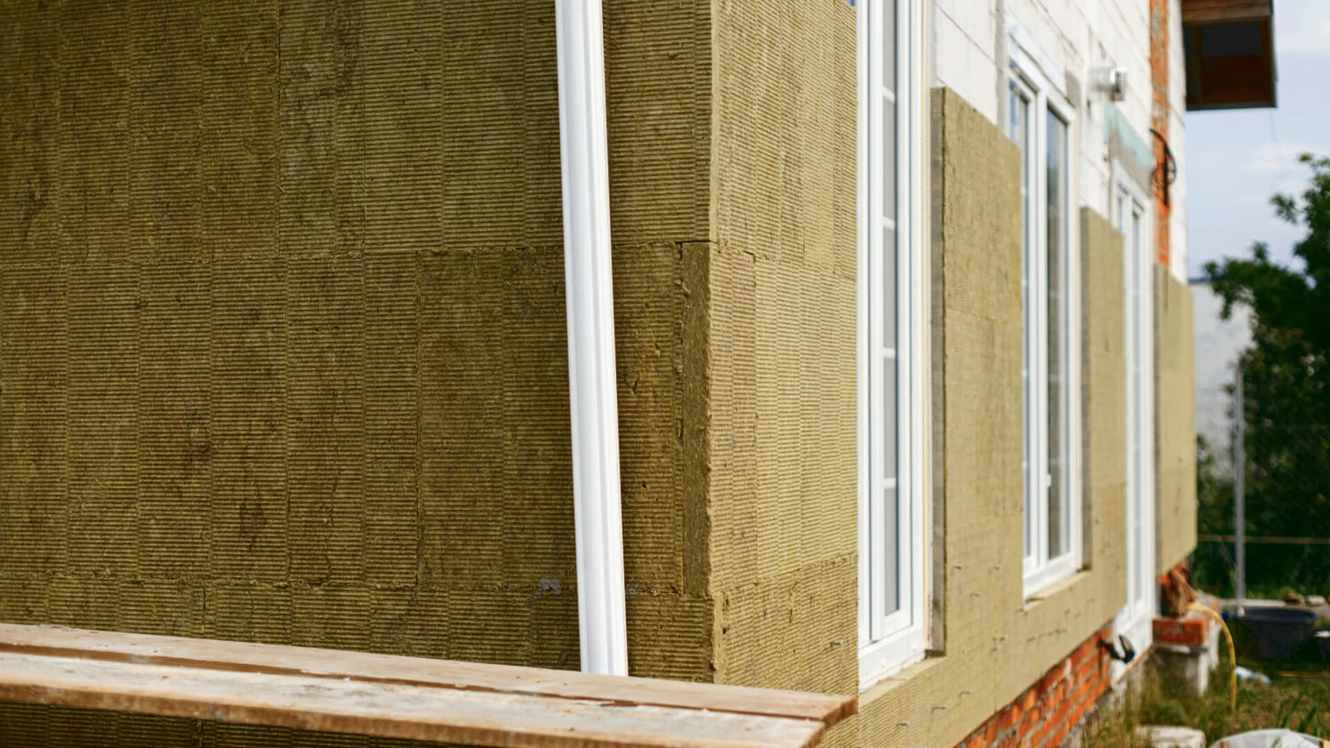 SATE para viento extremo