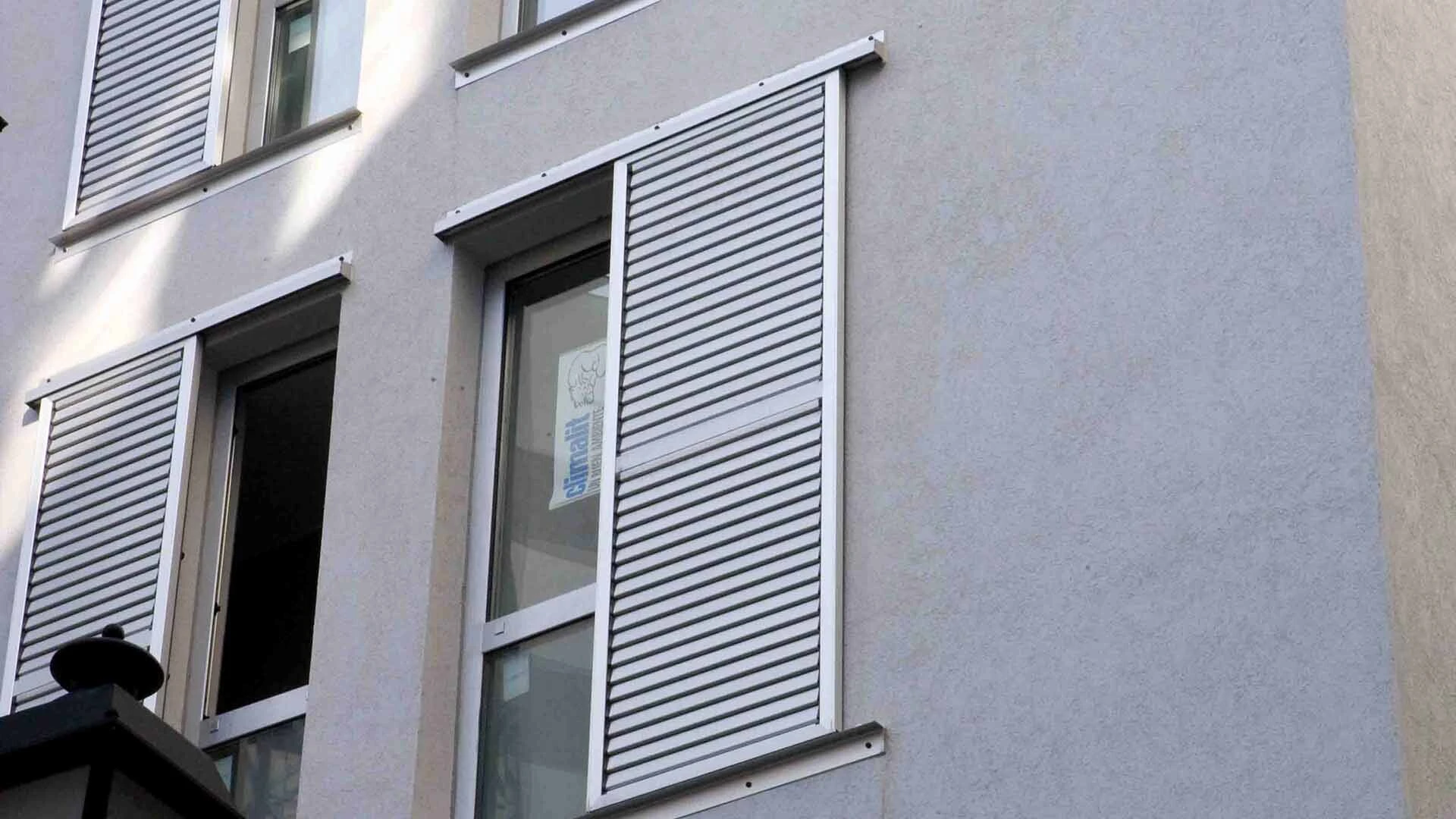 Obra de referencia 6 viviendas Coruña Obra de referencia 6 viviendas Coruña