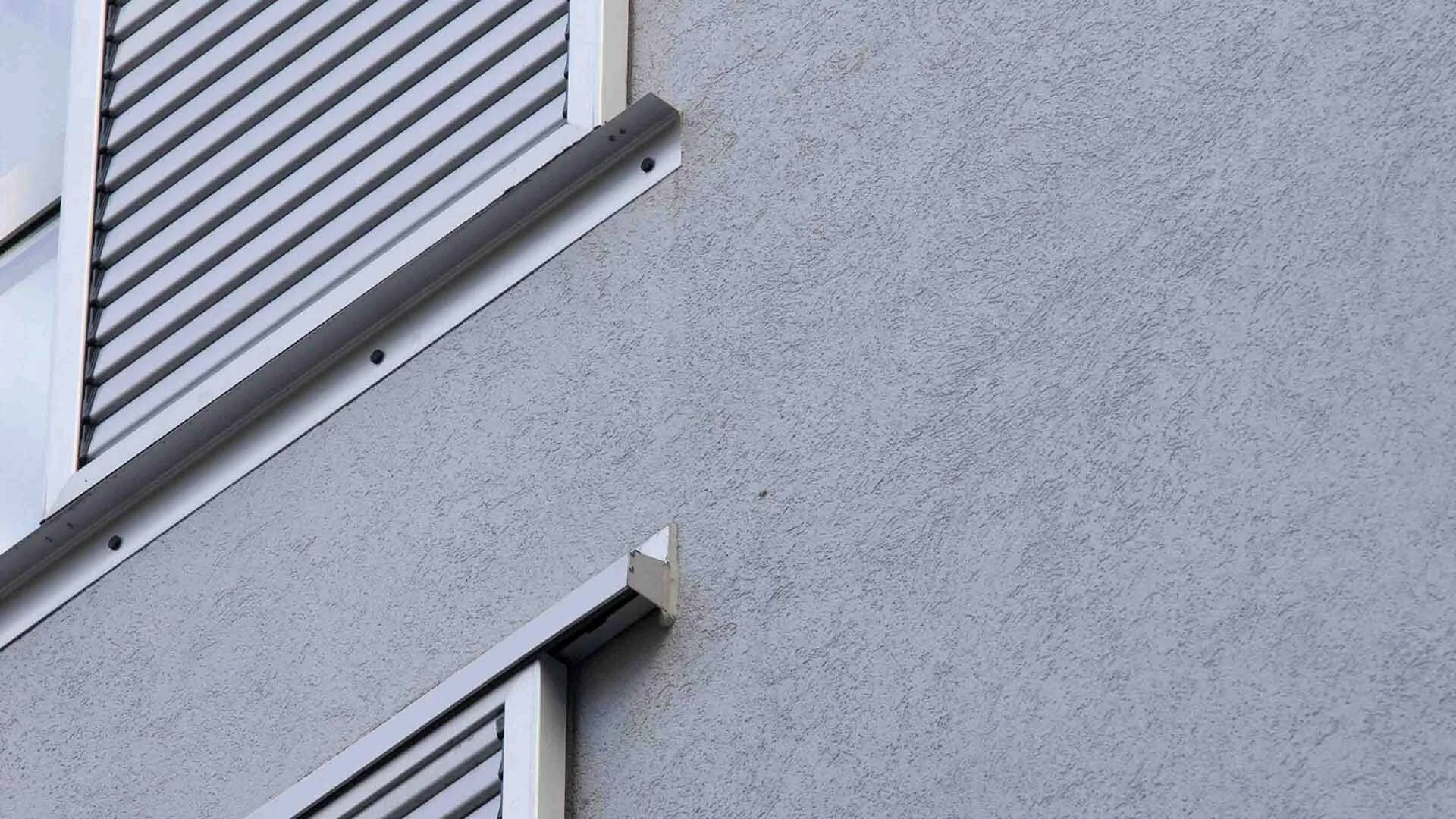 Obra de referencia 6 viviendas Coruña Obra de referencia 6 viviendas Coruña