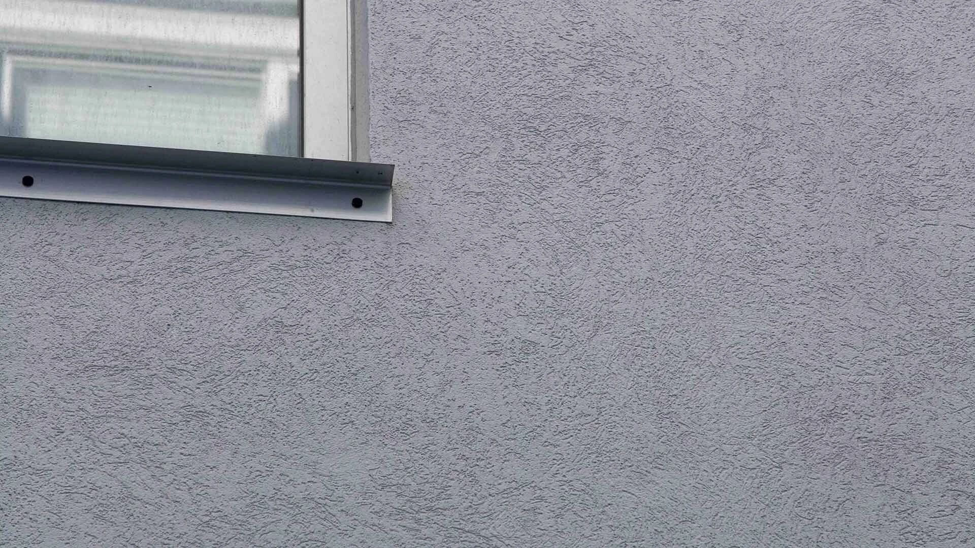 Obras de referencia 6 viviendas Coruña Obras de referencia 6 viviendas Coruña