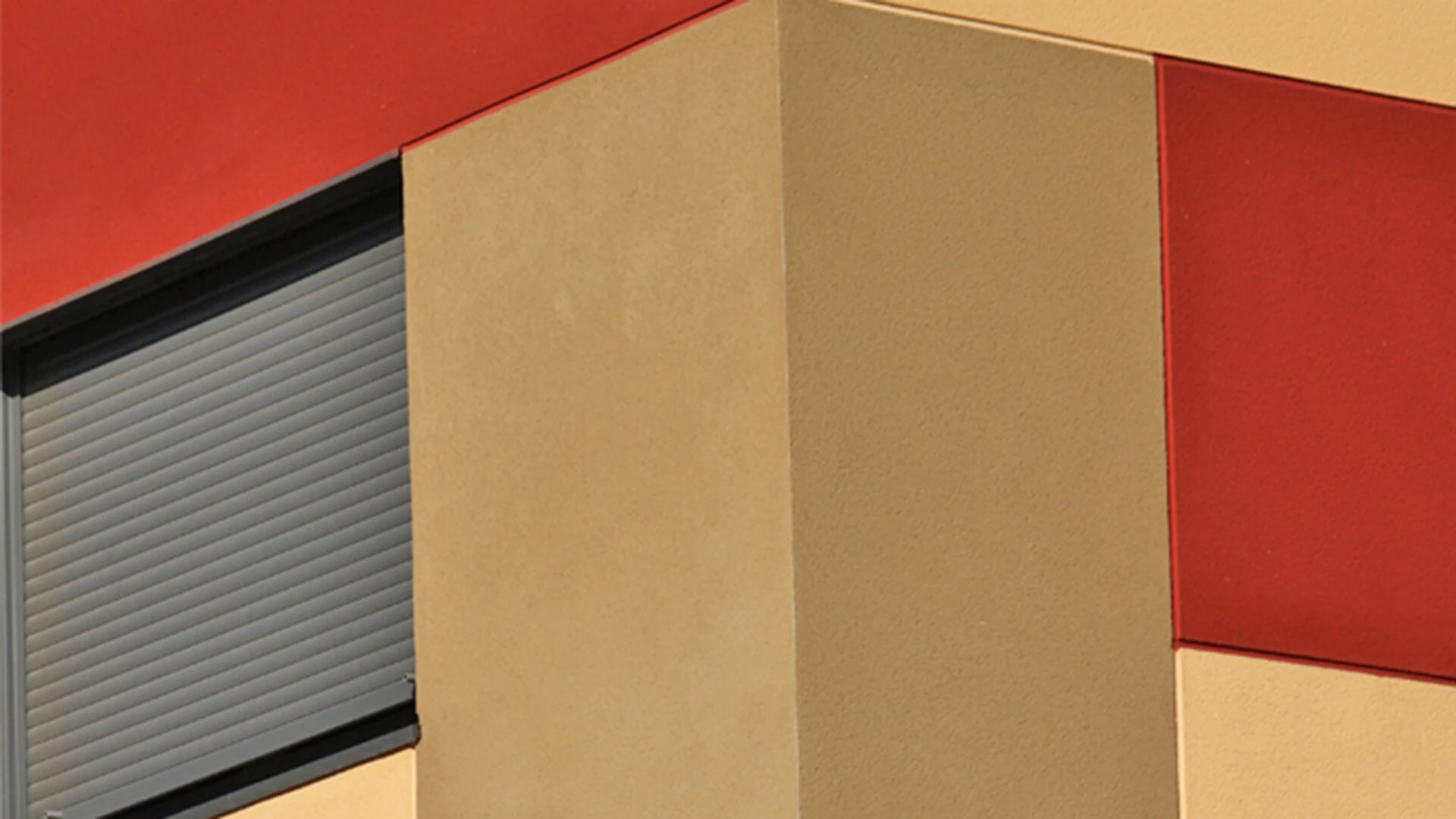 Obra de referencia Bloque viviendas Arganda Rey