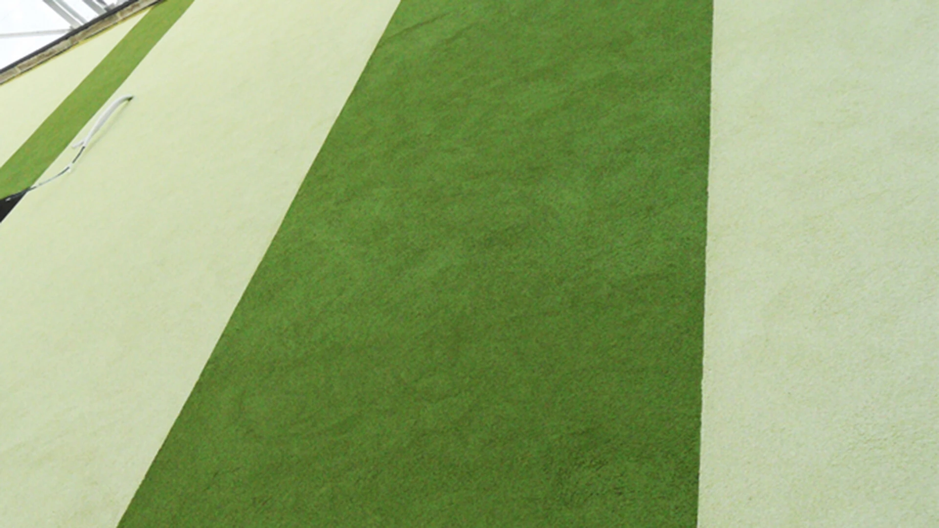 Obra de referencia Centro Penitenciario MasEnric