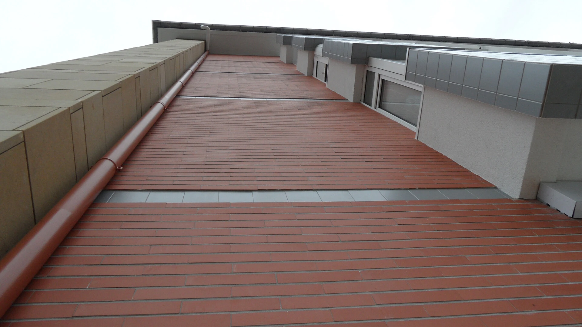 Obra de referencia Varios edificios Gijon 