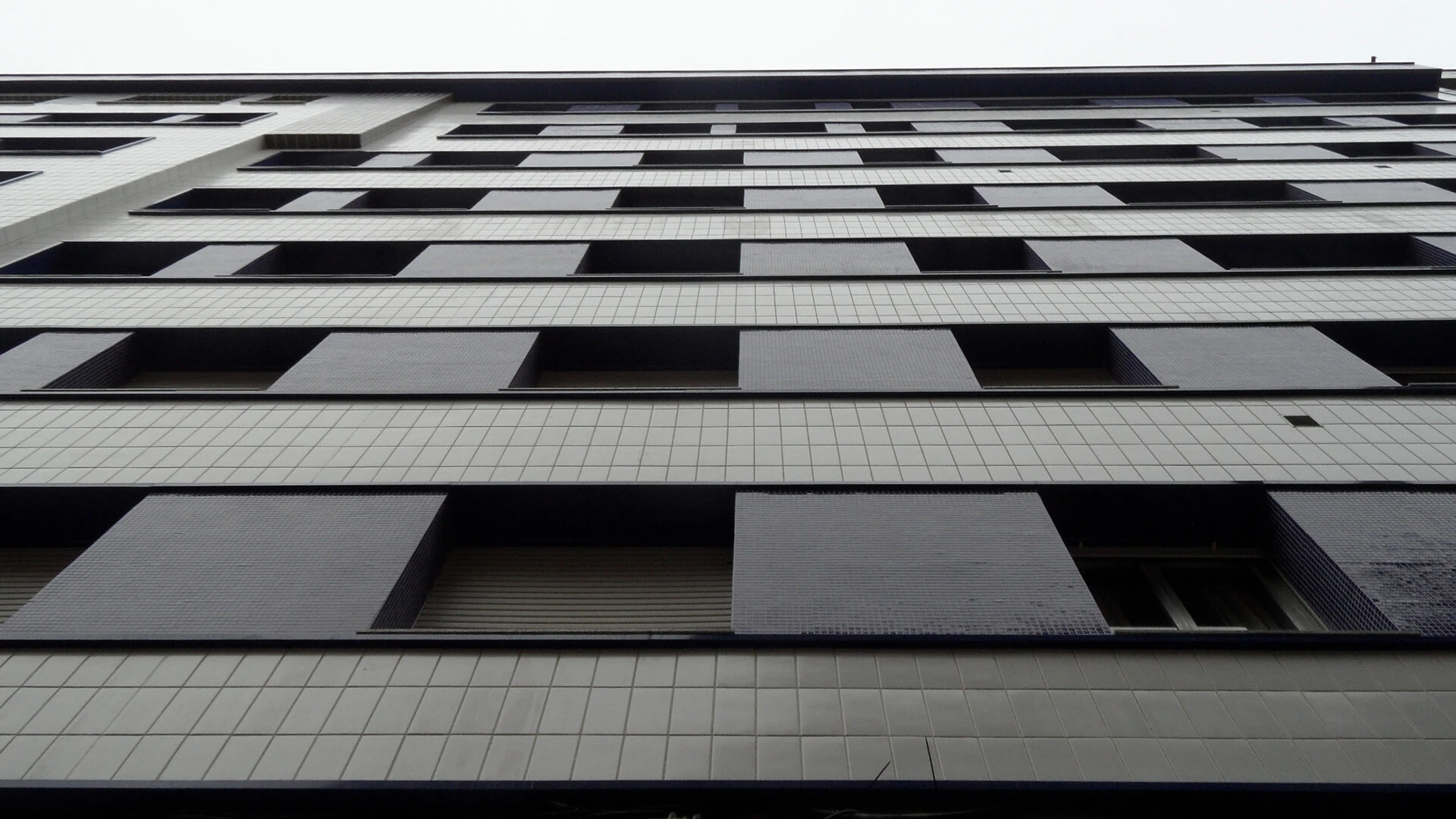 Obra de referencia Viviendas Gijon