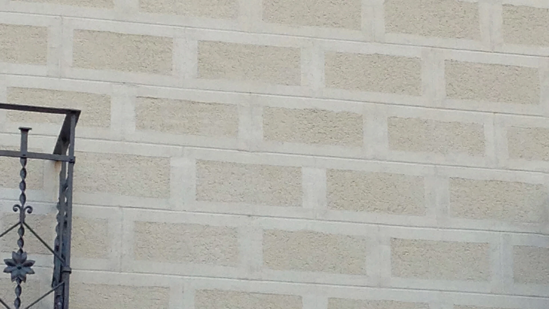 Obra de referencia Viviendas Jaca 