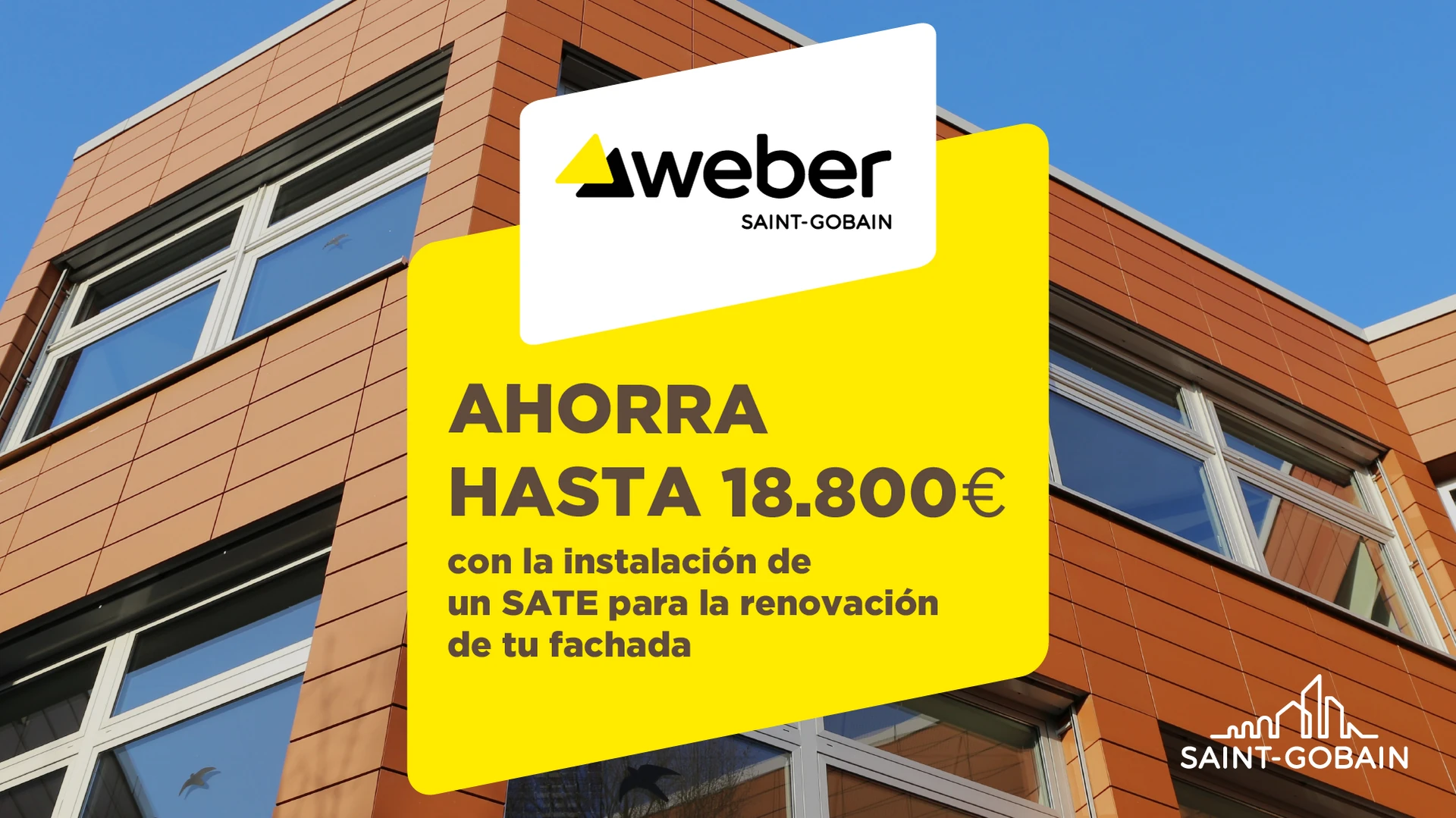 ayudas rehabilitación