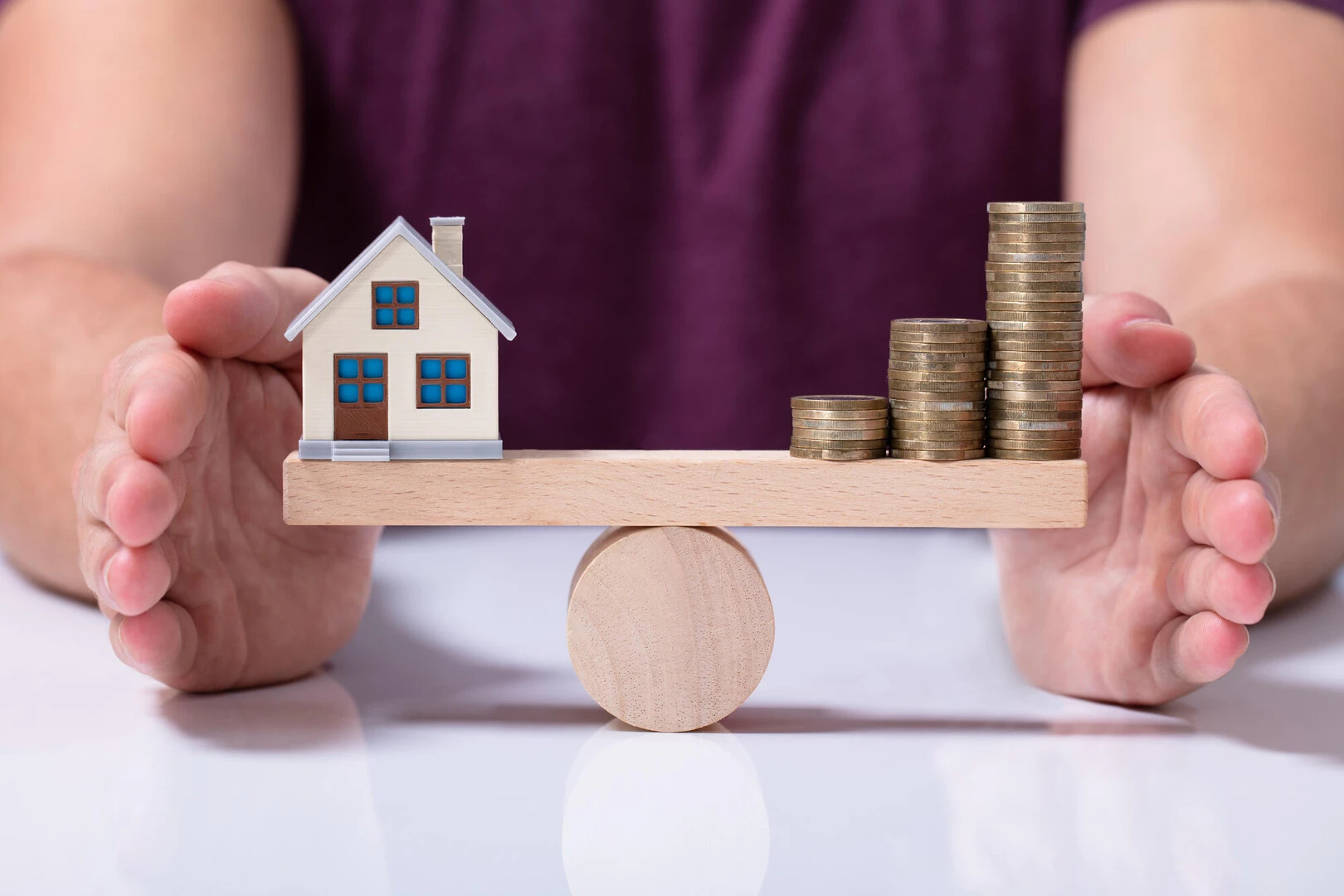 OBSERVATORIO CAEs OBSERVATORIO CAEs