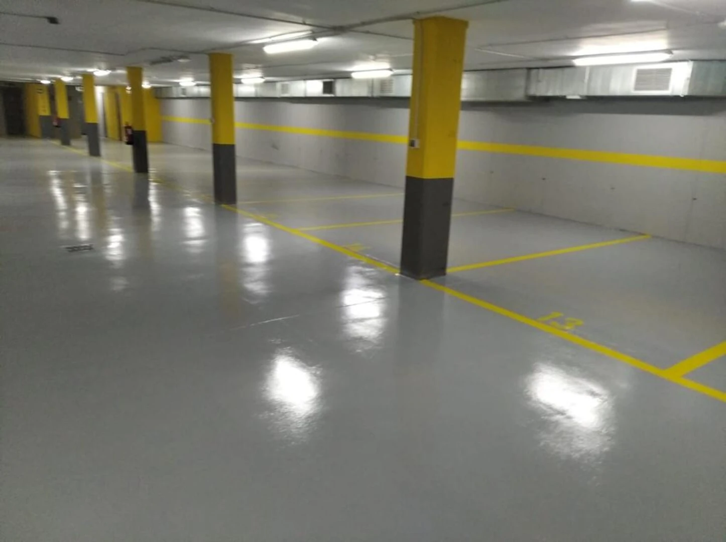 APLITECME PAVIMENTOS CONTINUOS