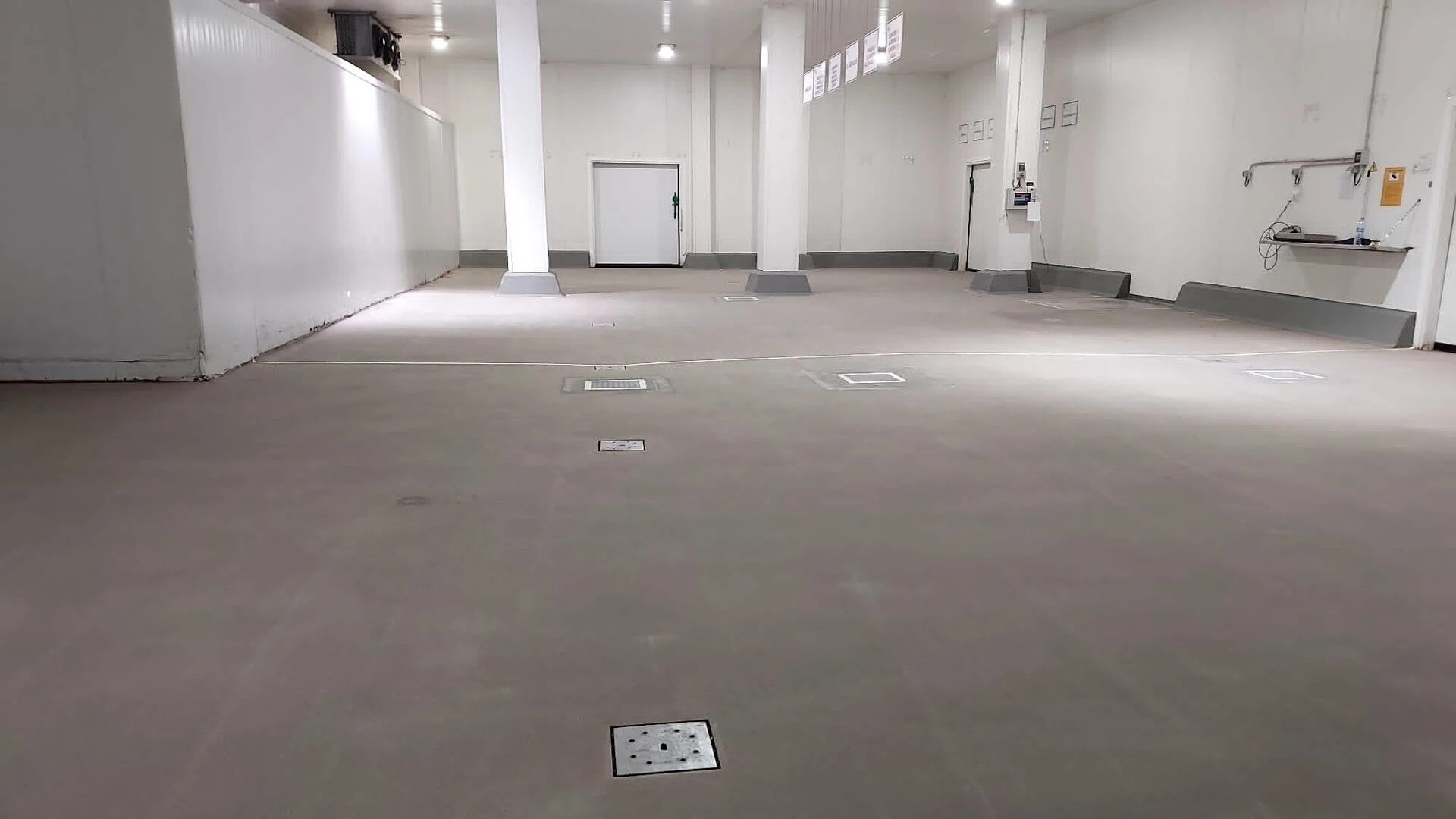 Foto_SUELO INDUSTRIAL POLLOS SADA SUECA (VALENCIA) 1