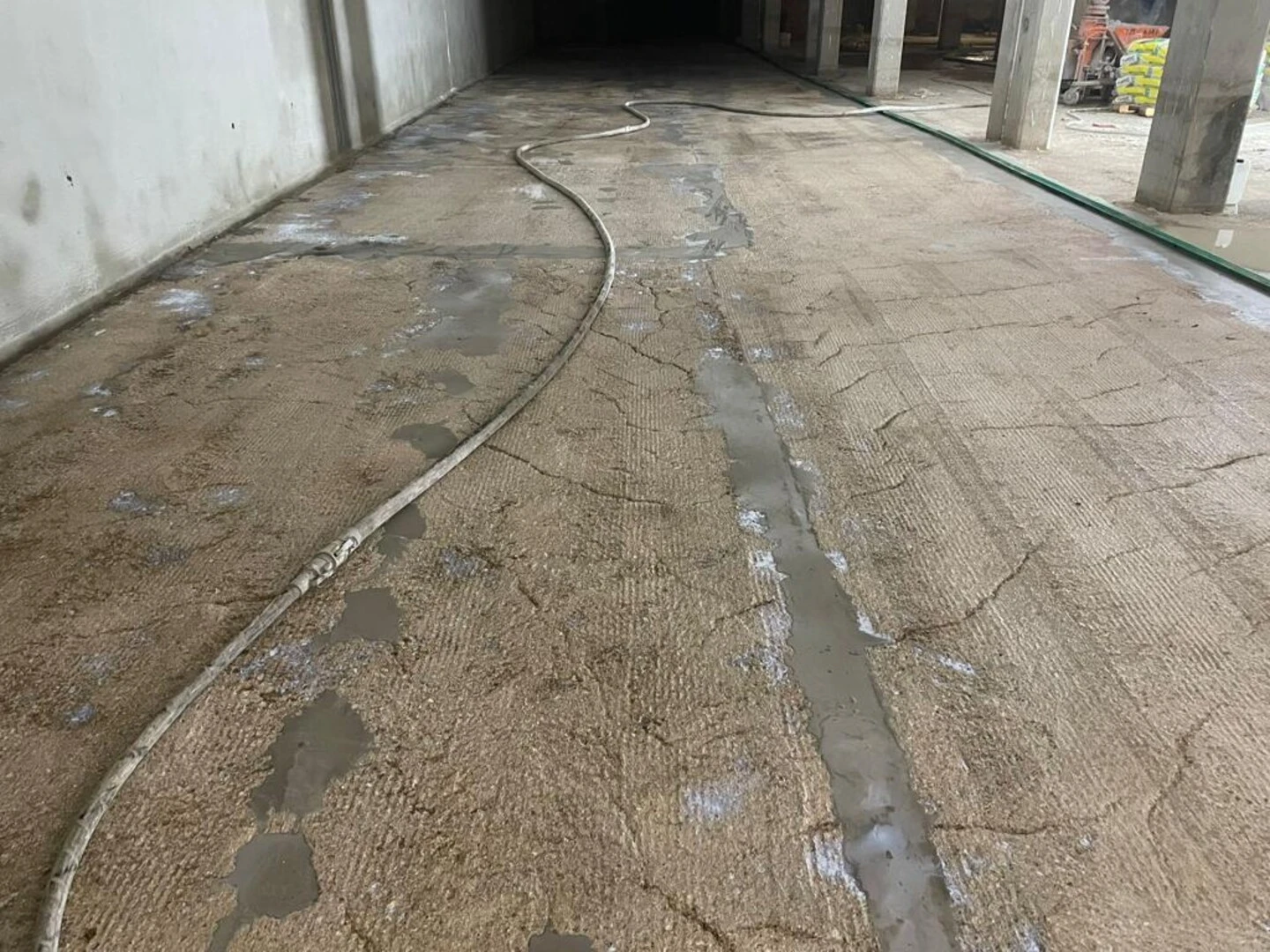 Fotos_PARKING VIVIENDAS PANDORA MASSAMAGRELL (valencia) 3