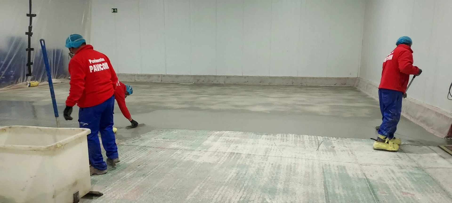 Foto_SUELO INDUSTRIAL POLLOS SADA SUECA (VALENCIA) 2