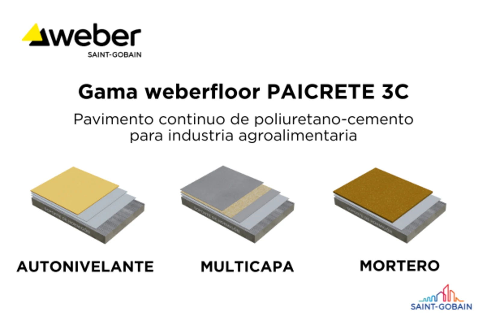 PAICRETE 02