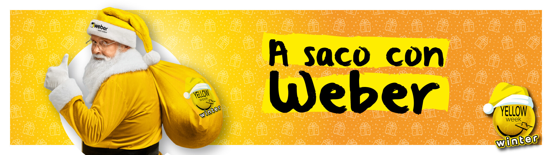 banner_web_01.jpg Weber ES