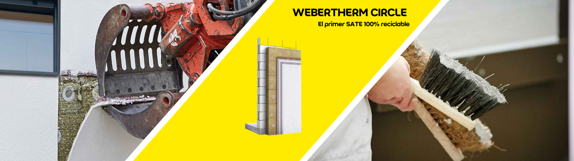 _Banner THERM CIRCLE 2.png Weber ES