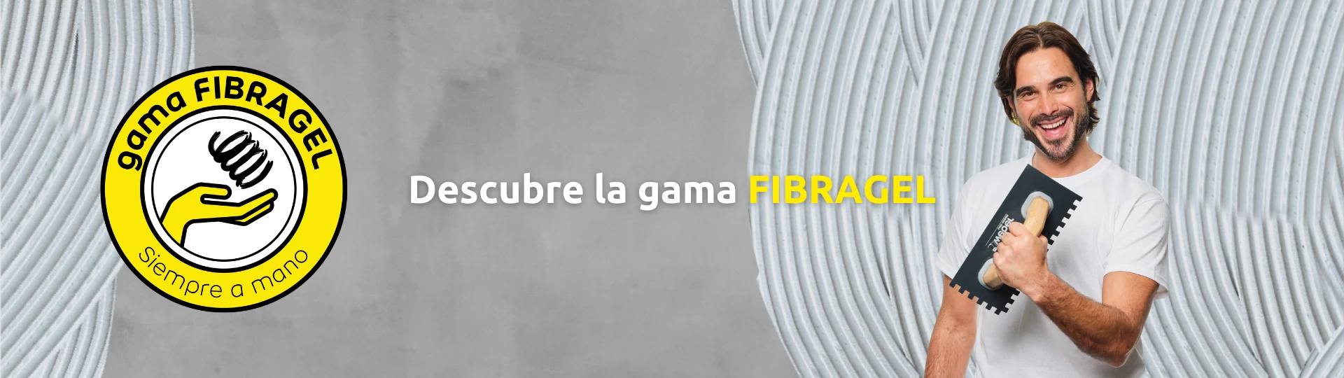 Weber ES