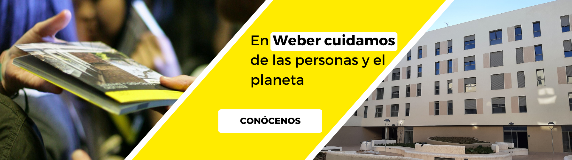 web portada .png Weber ES