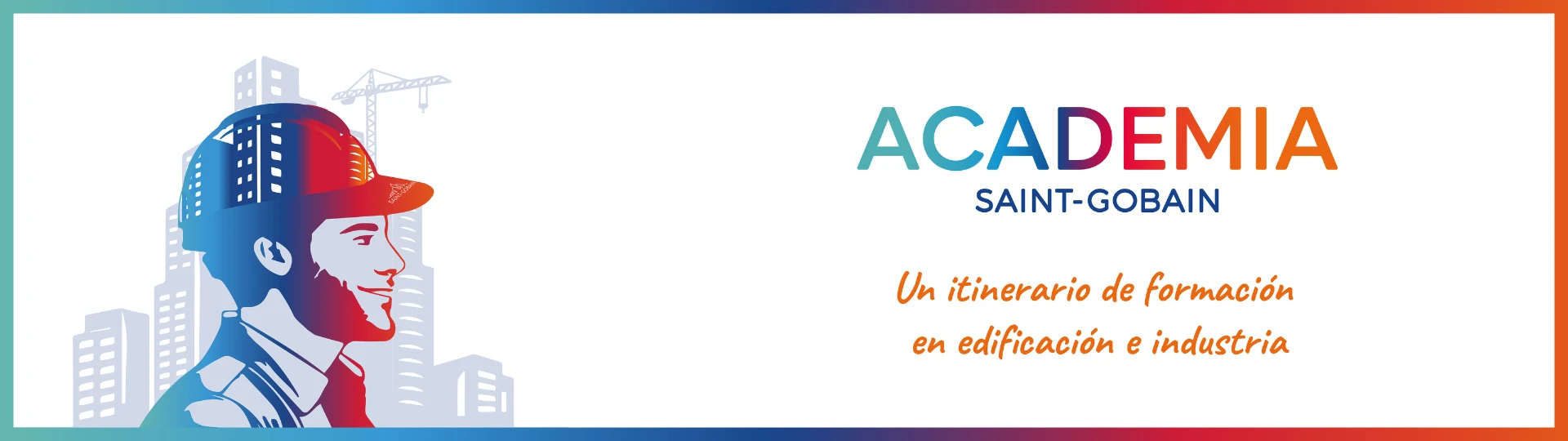CTA DOCUMENTO ACADEMIA SAINT-GOBAIN.png Weber ES