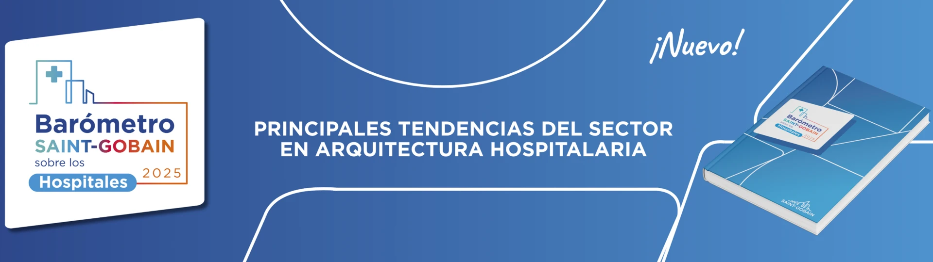 Barómetro hospitales 