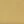 Bronce