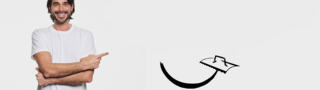 BAN-20-Home-colagel-factor-newHOME.png Weber ES