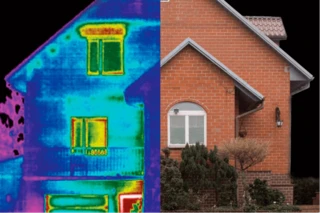 termografia sistemas sate