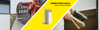 _Banner THERM CIRCLE 2.png Weber ES