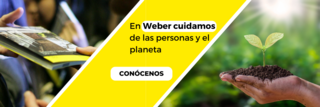 _Banner web (1).png Weber ES