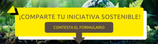 Iiciativas sostenibles Weber (1).png Weber ES