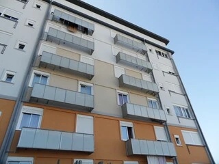 SAM_9865 (1).jpg Weber ES