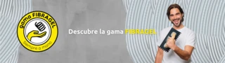 Weber ES