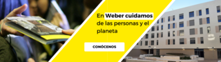 web portada .png Weber ES