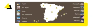 Diseño sin título.png Weber ES