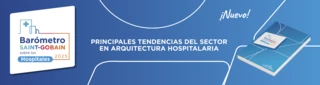 Barómetro hospitales 