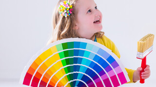weberDESIGN weberDESIGN