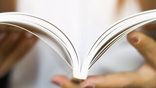 weberbiblioteca weberbiblioteca