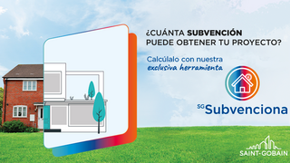 sgsubvenciona-banner_0.png Weber ES