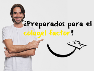 BAN-20-Home-colagel-factor-mobile.png Weber ES