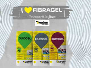 mobile_web_23_fibragel.png Weber ES