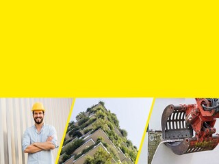 Portada BANNER MÓVIL.jpg Weber ES