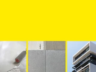 Portada BANNER MÓVIL WEBER Weber ES