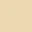 Beige Claro 
